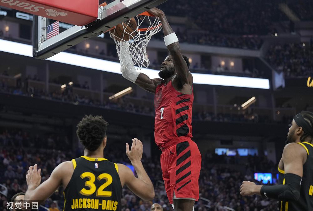 NBA三位 NBA三位