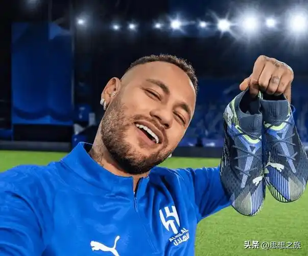 Varan Varan