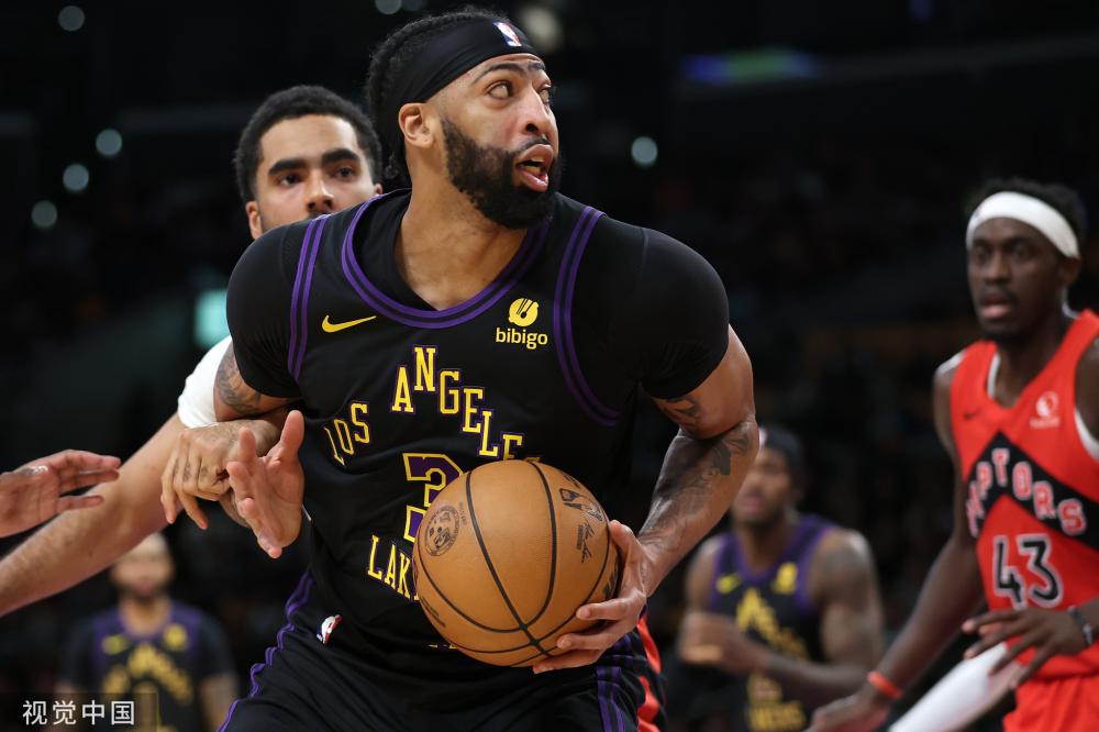 NBA比赛 NBA比赛