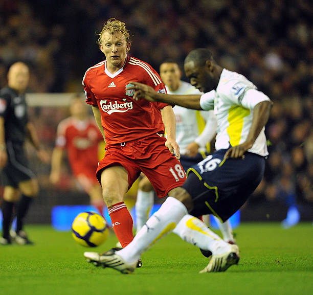 防守策略 防守策略