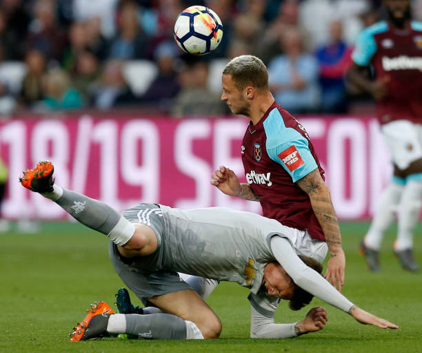 为皇马赢得 为皇马赢得