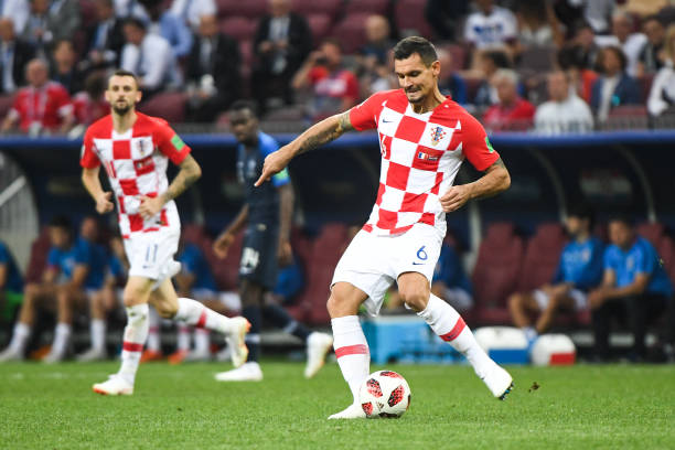 他的时代即 他的时代即