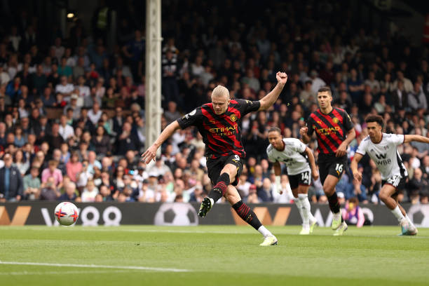 的赛季中展 的赛季中展