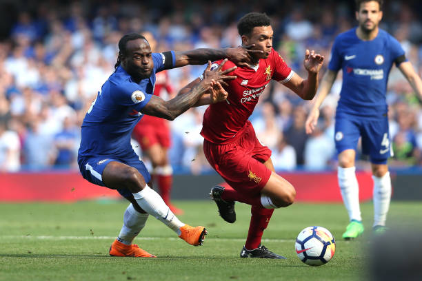 一项运动 一项运动