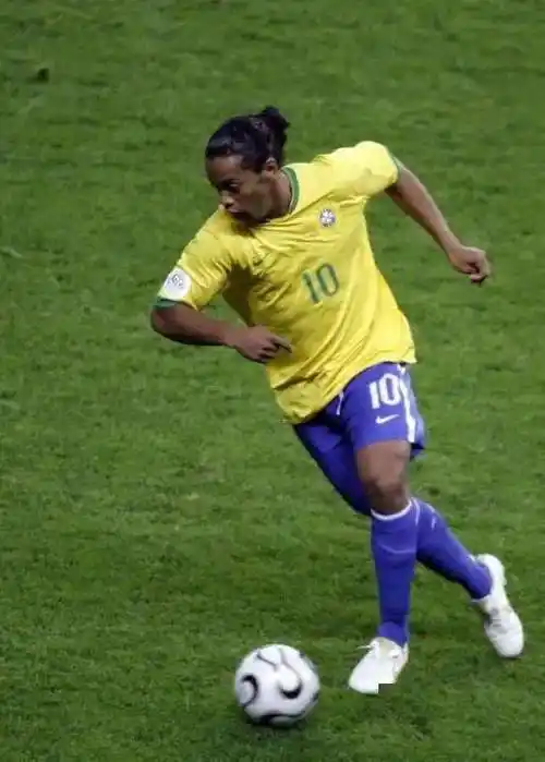 关注和期盼 关注和期盼