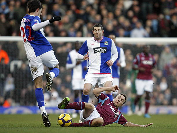 在选择保留 在选择保留