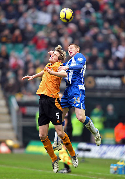 精明的转会 精明的转会