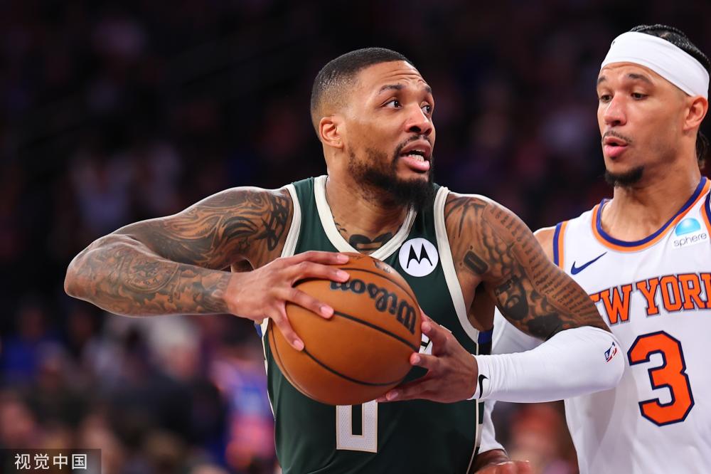 来更多的商 来更多的商