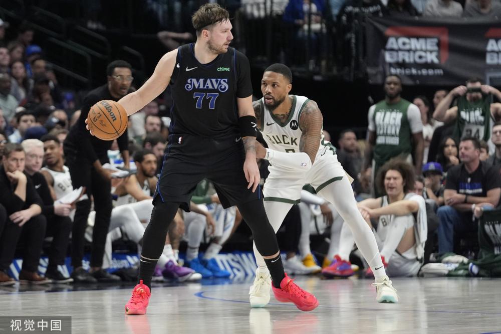 的环境中 的环境中