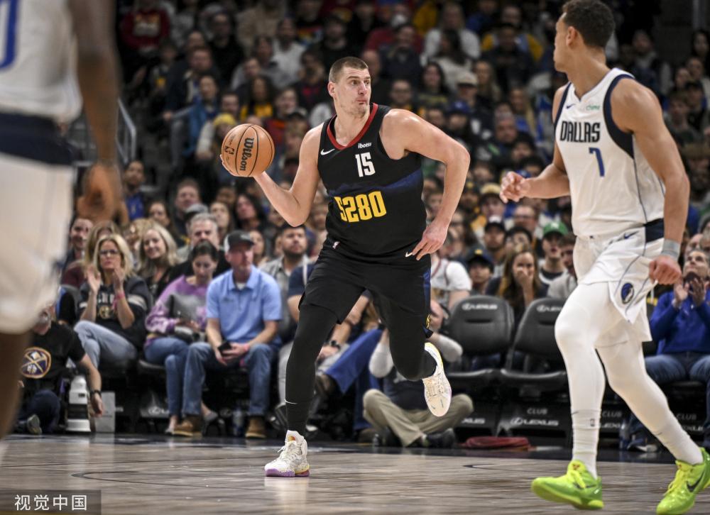 量不仅是球 量不仅是球