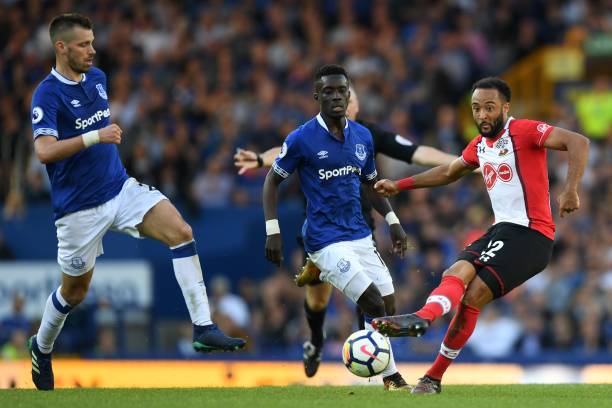 这方面的挑 这方面的挑