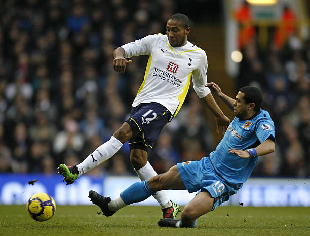 还可能影响 还可能影响