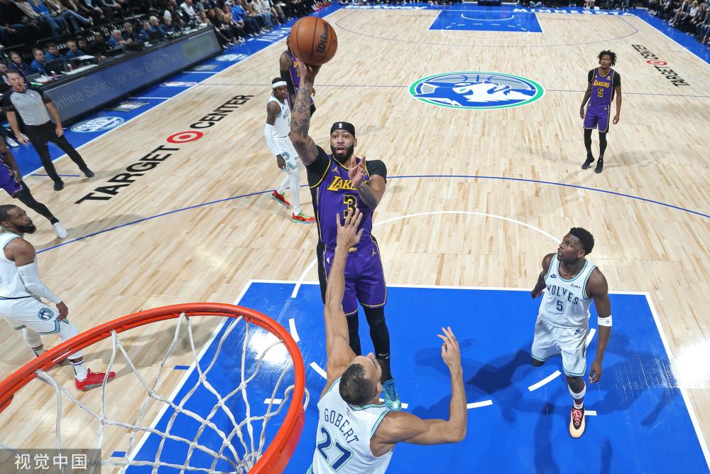 超级联赛的 超级联赛的