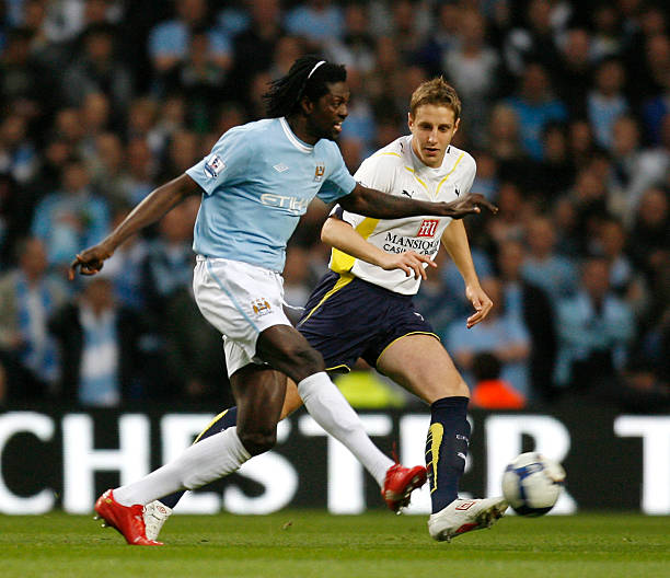 进攻端略显 进攻端略显