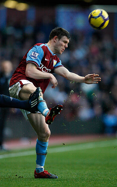 上的曝光 上的曝光