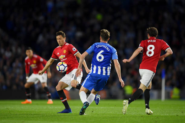 趋之若鹜 趋之若鹜