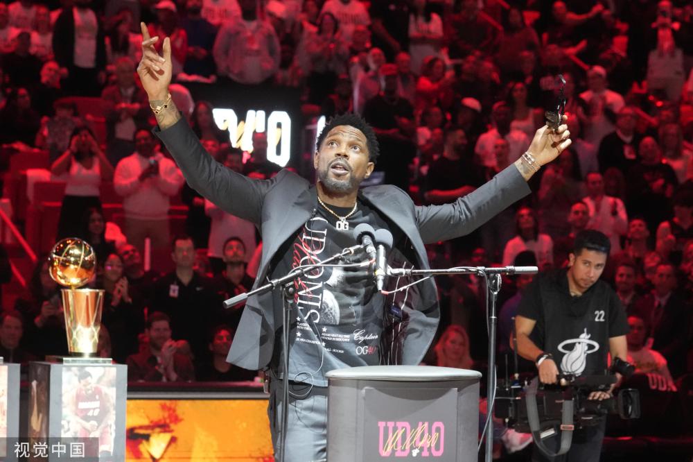 精神的活力 精神的活力