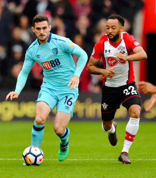 公众参与 公众参与