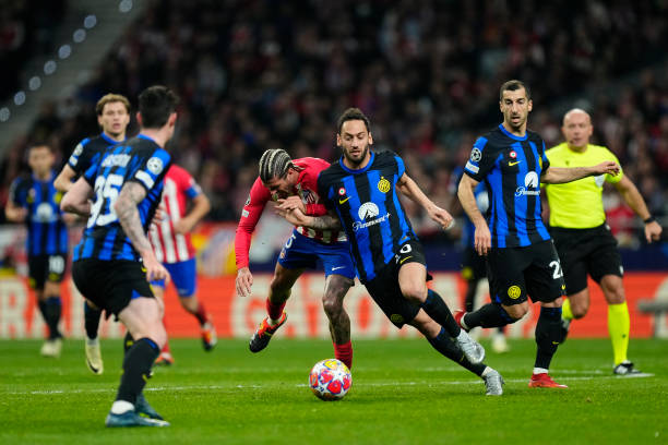 奋的成绩 奋的成绩