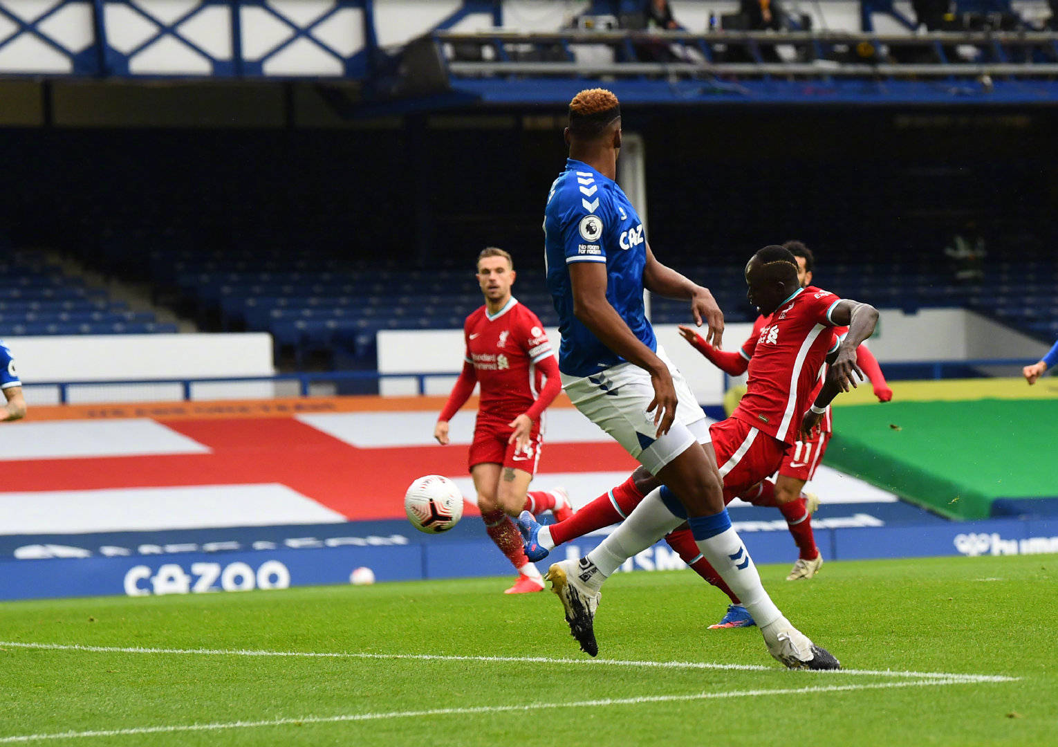 力和精湛的 力和精湛的