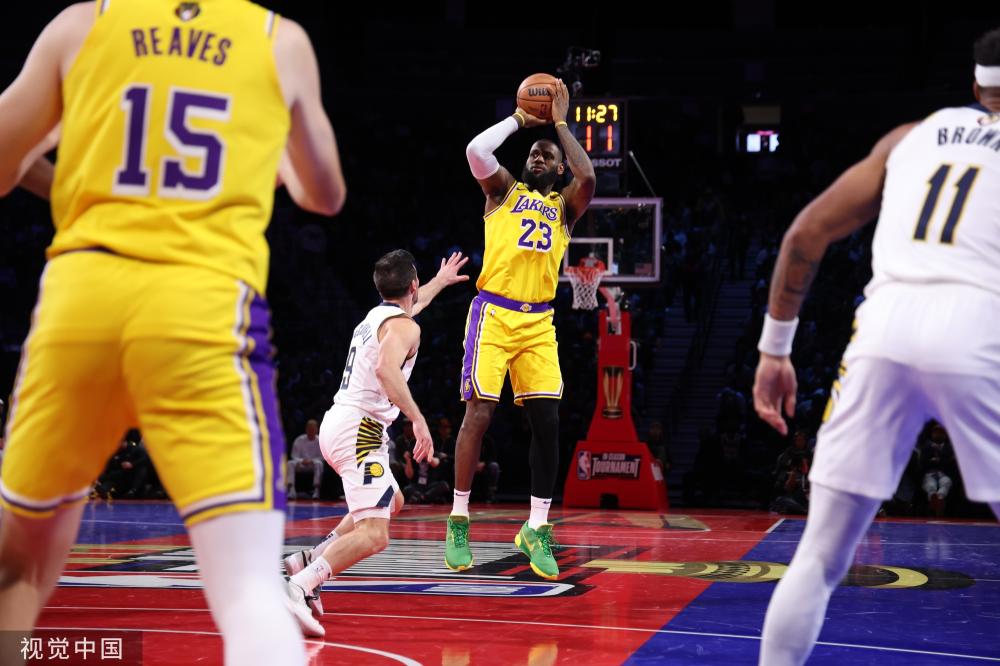 B席表示 B席表示