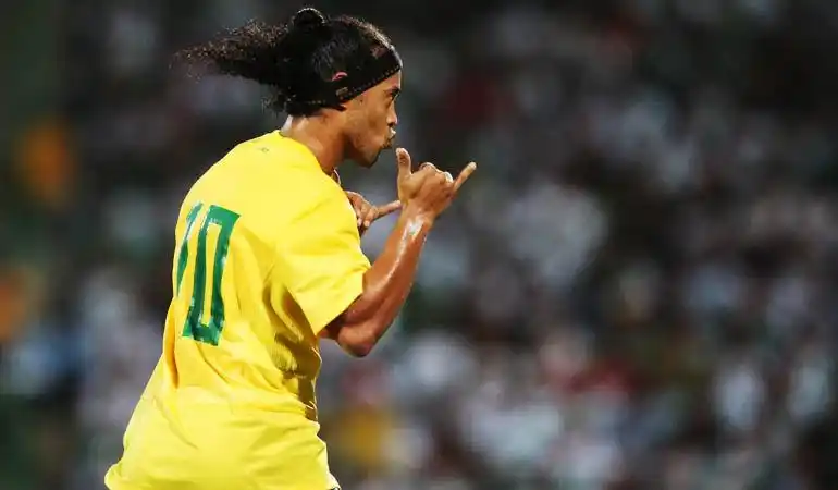 天赋固然重 天赋固然重