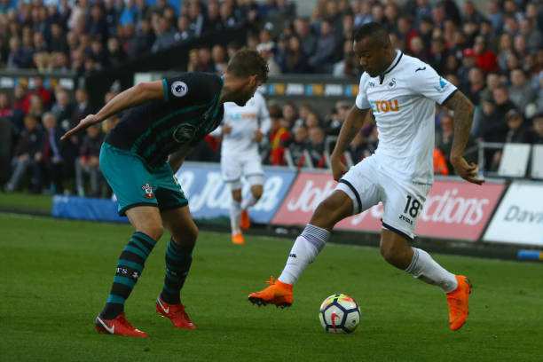 以不断提升 以不断提升