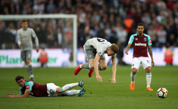 员如流星般 员如流星般