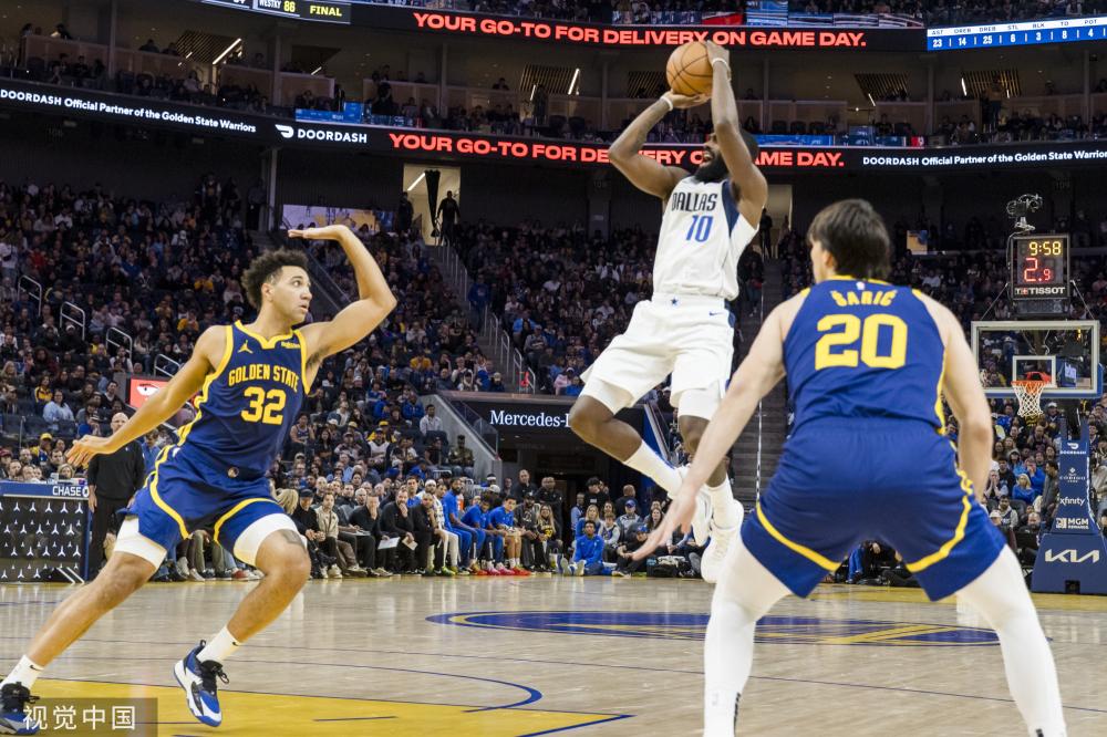 断突破和创 断突破和创