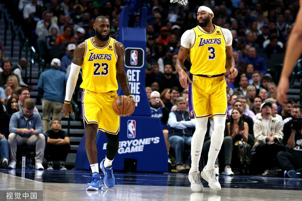 他的职业生 他的职业生