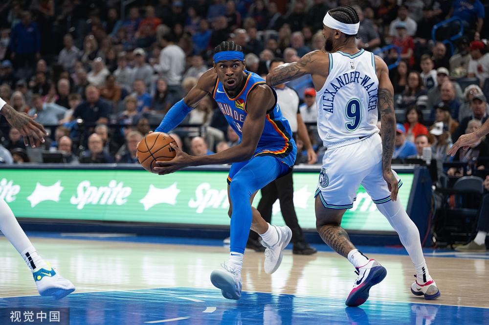 季的决心 季的决心