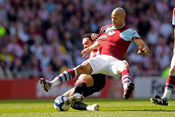 仅两人晋级 仅两人晋级