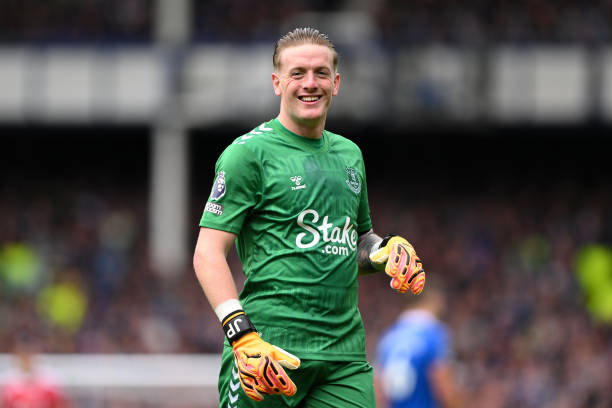 市场研究 市场研究