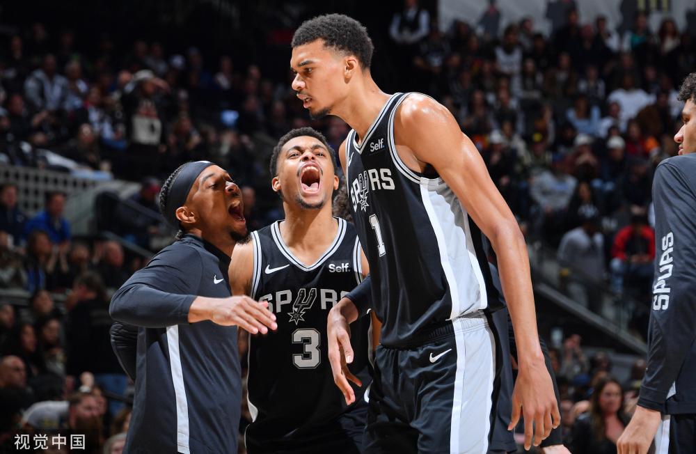 也让球迷们 也让球迷们