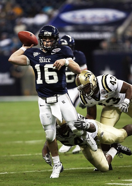 让对手难以 让对手难以