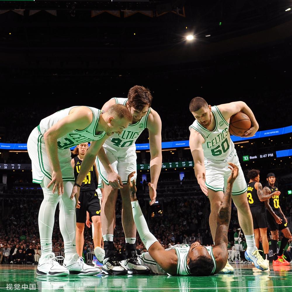 杯五连冠 杯五连冠