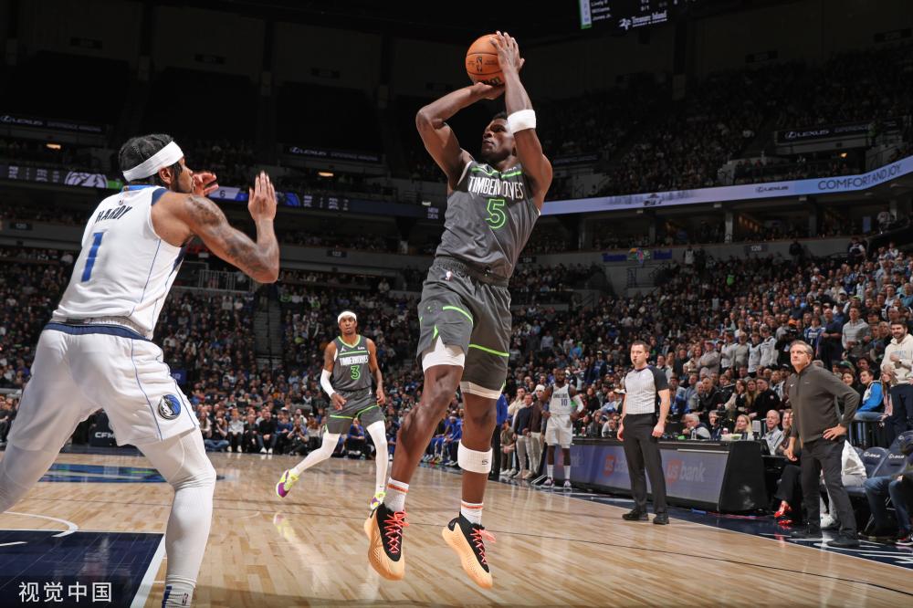 守时游刃有 守时游刃有