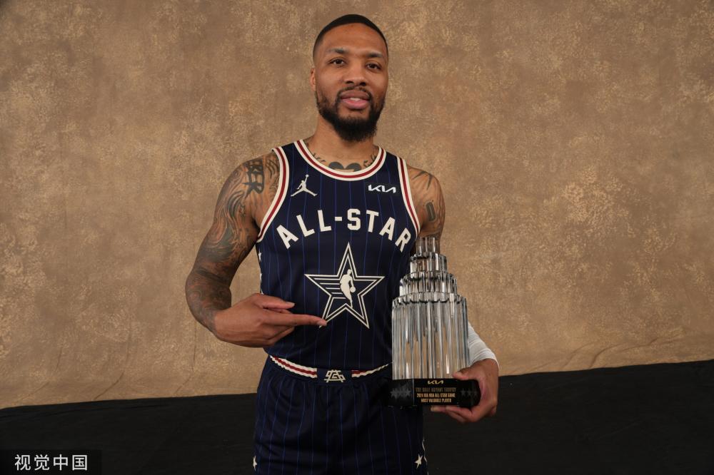 长历程也成 长历程也成