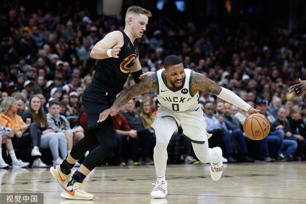 通过交易获 通过交易获