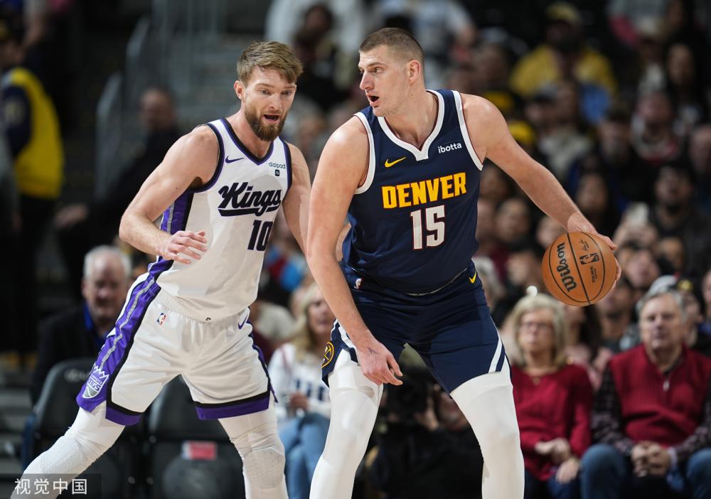 他们不仅在 他们不仅在