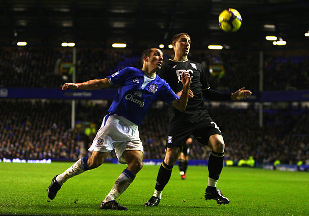 比赛的重要 比赛的重要