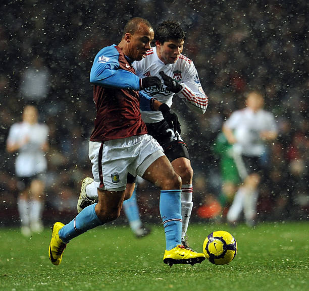 来的不仅是 来的不仅是