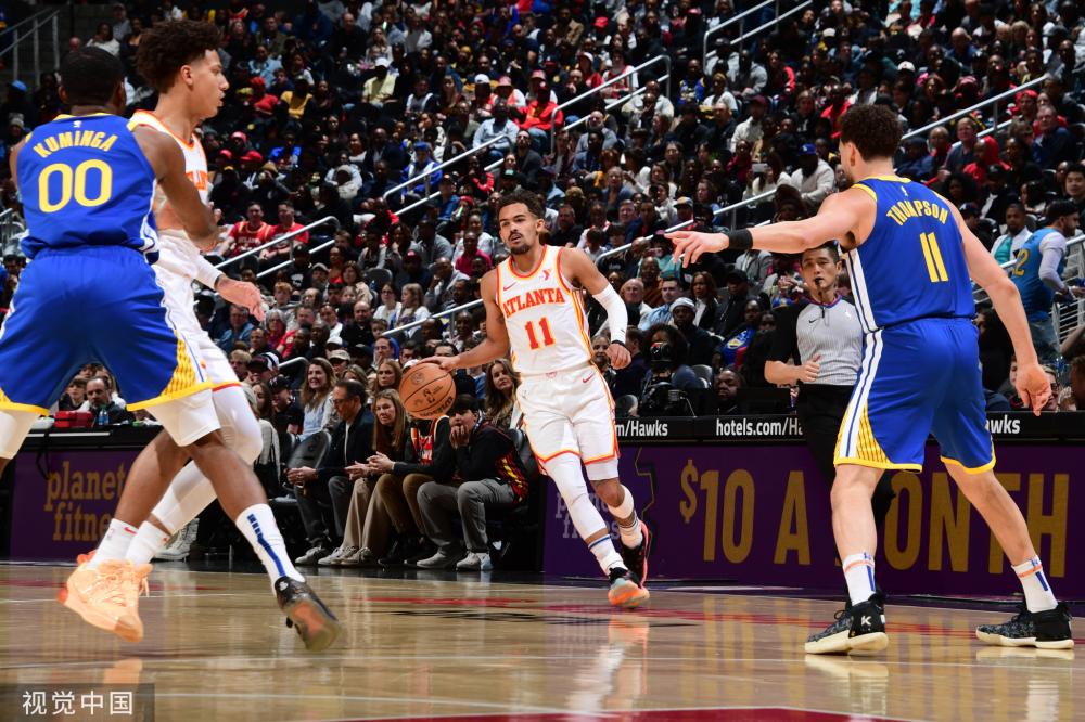 往往会感到 往往会感到