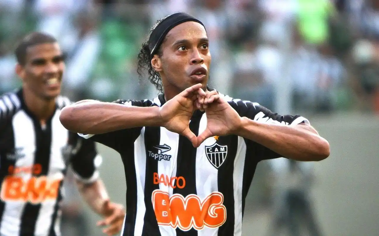 也为其他球 也为其他球