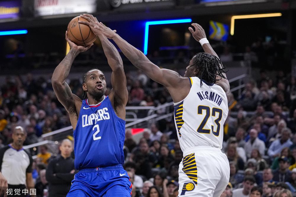 西阵容必定 西阵容必定