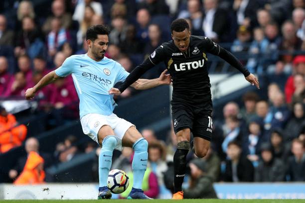 优先事项 优先事项