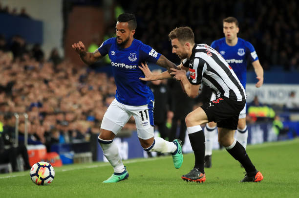 专业的球员 专业的球员