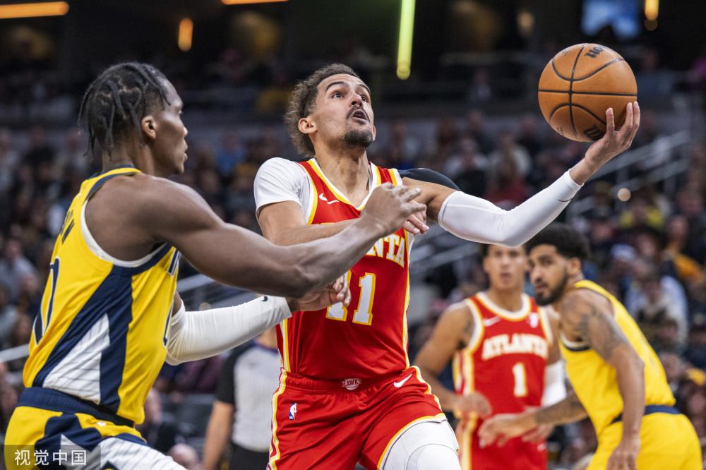 将是每支队 将是每支队