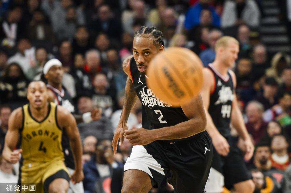 和团队协作 和团队协作