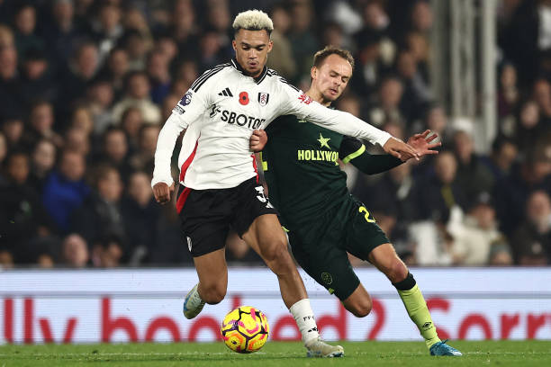 引发了外界 引发了外界